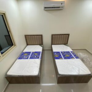 طاولة تلفزيون حديثة